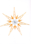 grafiken 15